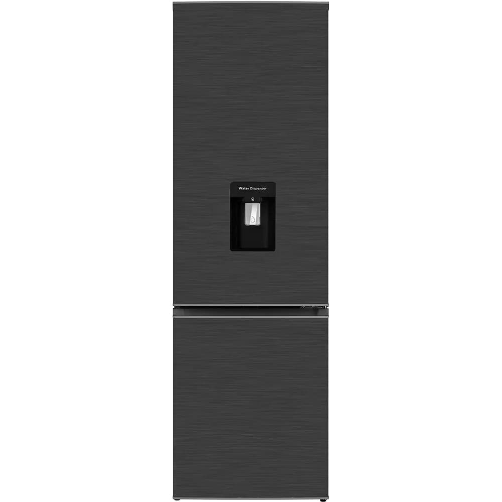 Combina frigorifica Vortex VK27SDI01S VK27SDI01S