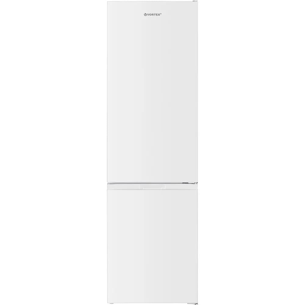 Combina frigorifica Vortex VK27SWH02H VK27SWH02H