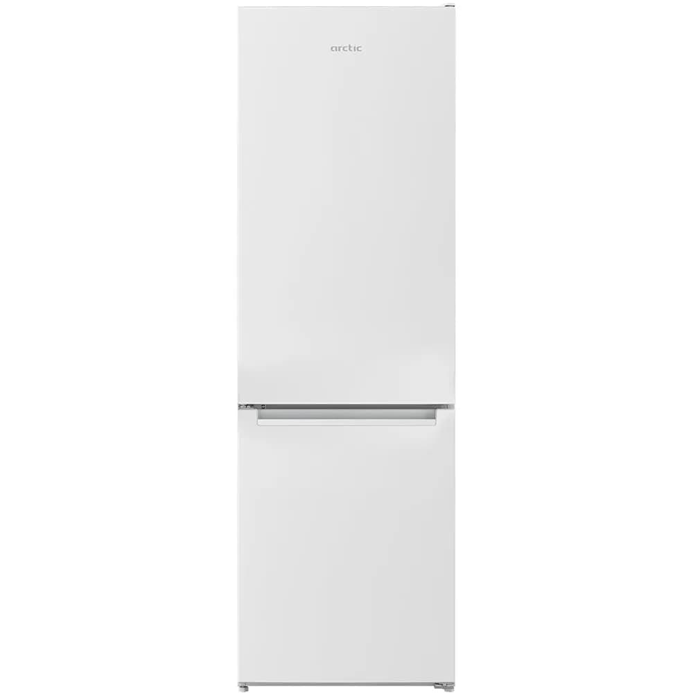 Combina frigorifica Arctic AK54270M40E AK54270M40E