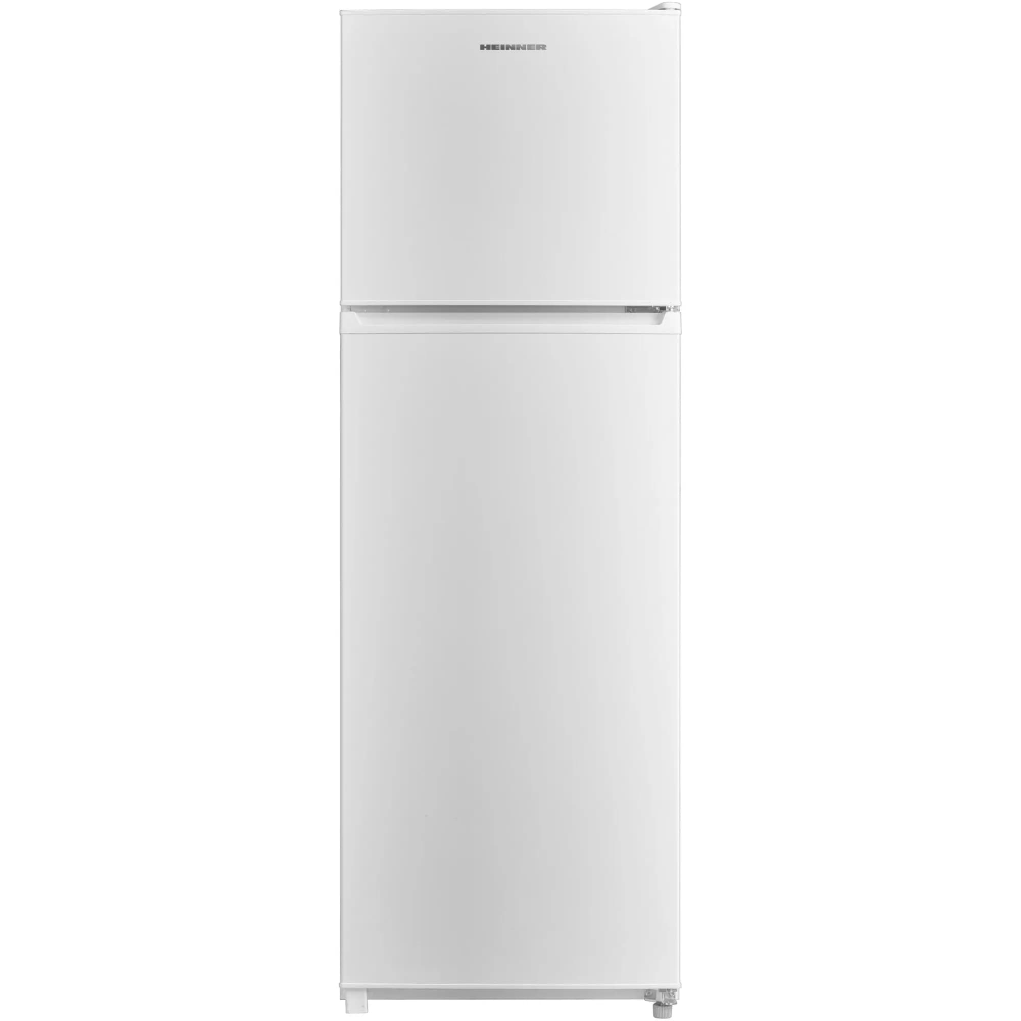 Frigider cu doua uși Heinner HFM294E HFM294E