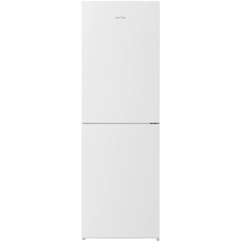 Combina frigorifica Arctic AK60386M40NFW