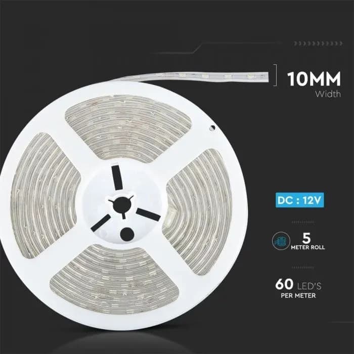 Banda led V-TAC 212149|3000K