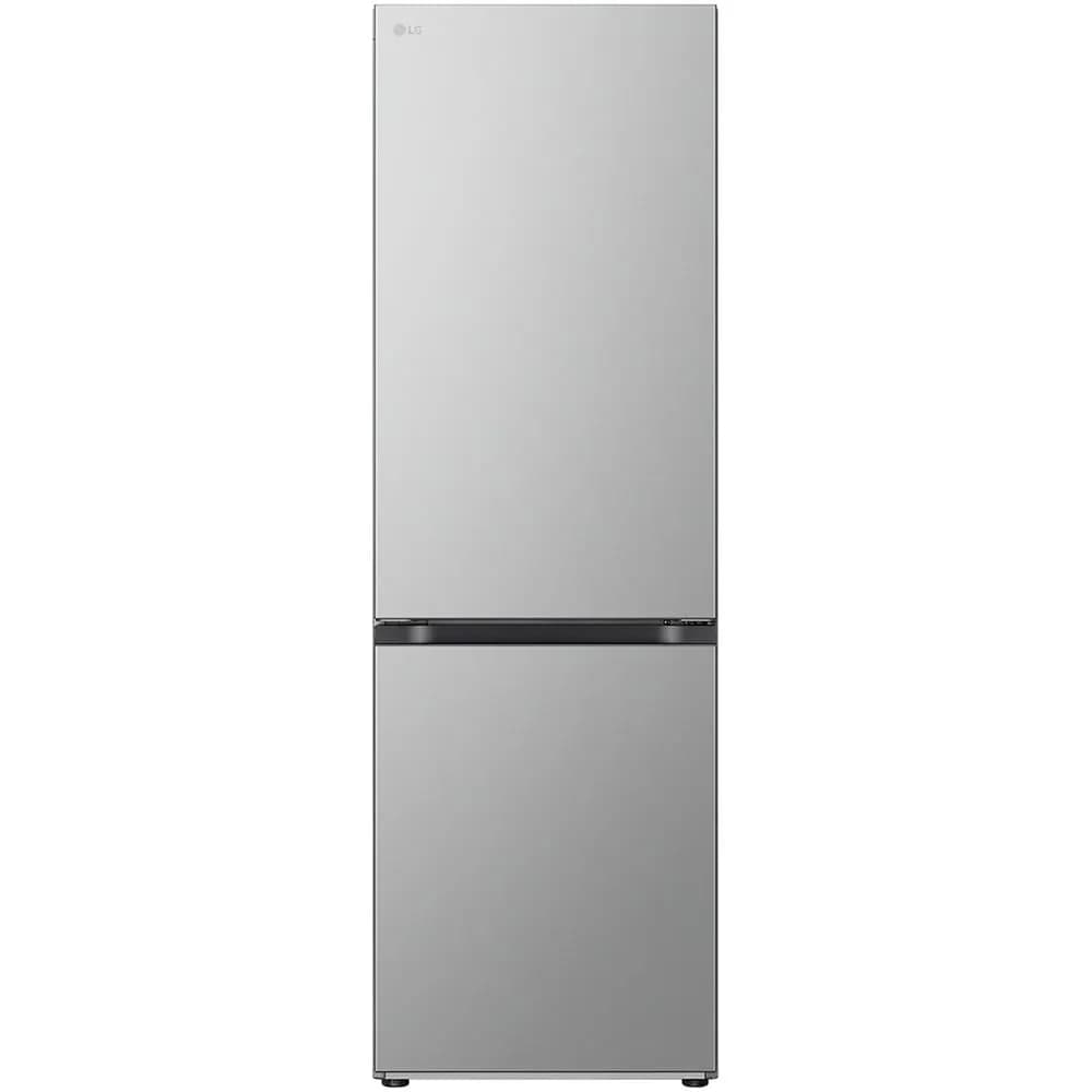 Combina frigorifica Lg GBV3100EEP GBV3100EEP