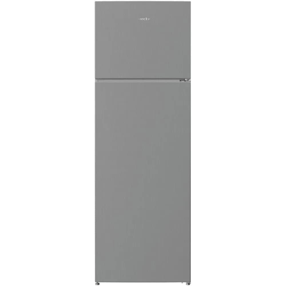 Frigider cu doua usi ARCTIC AD60310M40MT