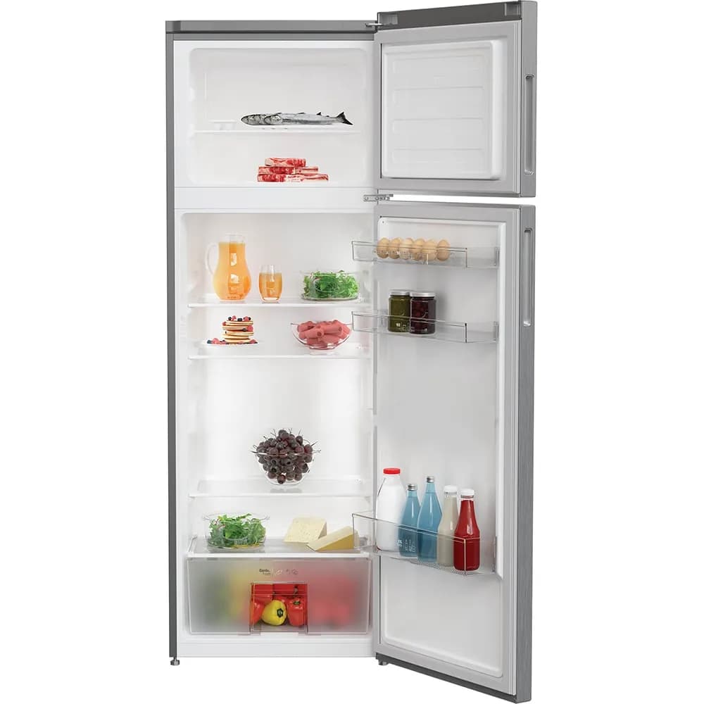 Frigider cu doua usi ARCTIC AD60310M40MT