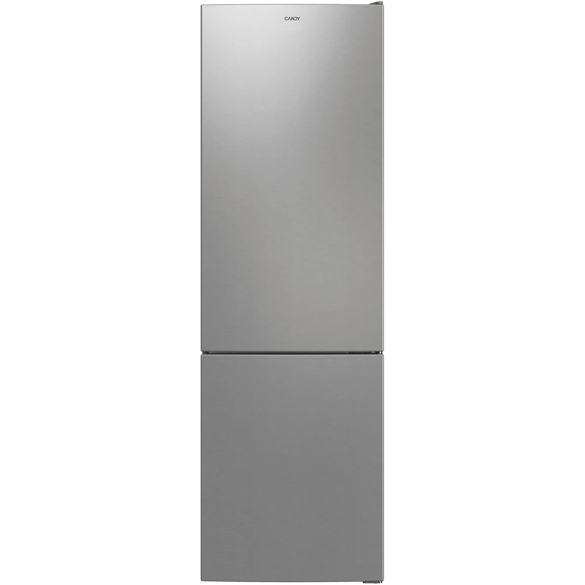 Combina frigorifica Candy CCT3L517ES CCT3L517ES