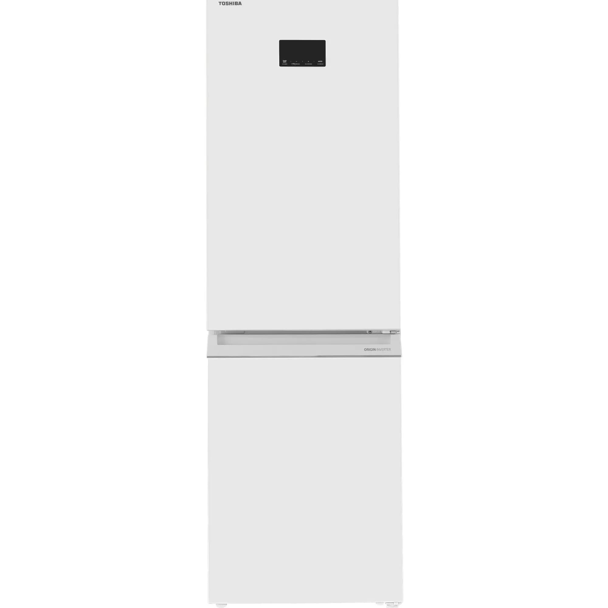 Combina frigorifica Toshiba GR-RB449WE-PMJ(51) GR-RB449WE-PMJ(51)