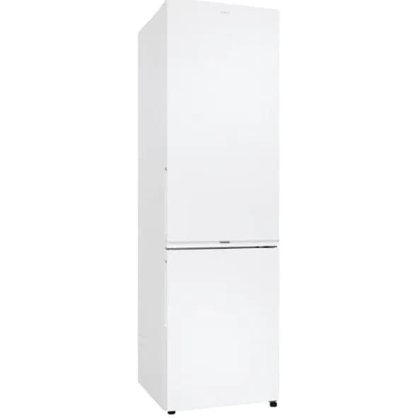 Combina frigorifica Candy ECN2CQTEW206