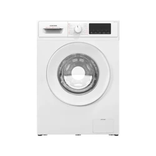 Masina de spalat rufe Albatros AWMI14125 AWMI14195