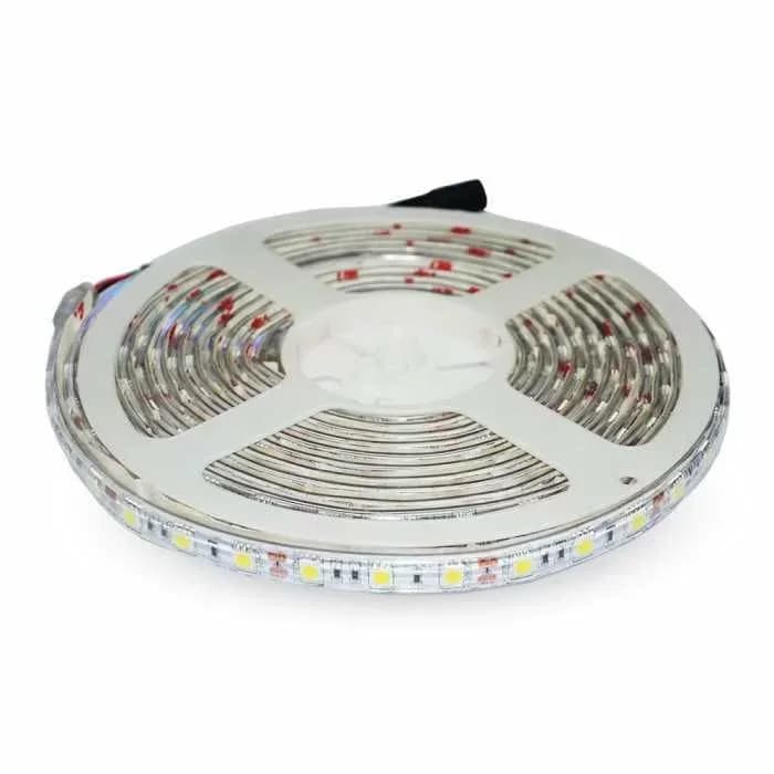Banda led V-TAC 212155|RGB