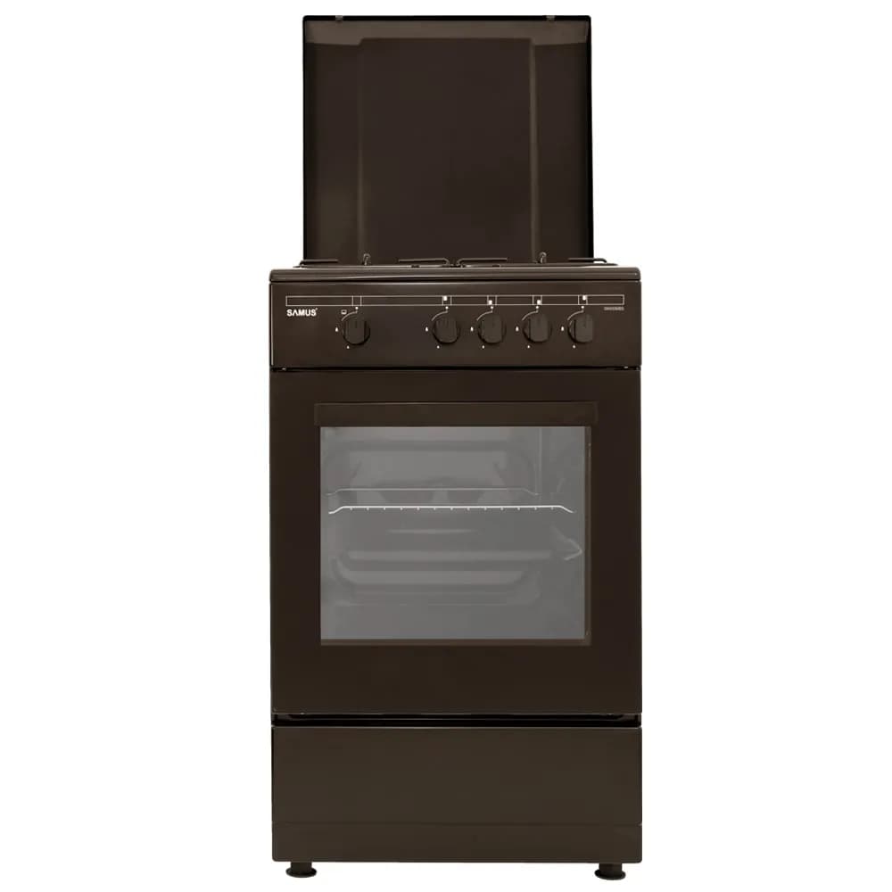 Aragaz Samus SM 450MBS