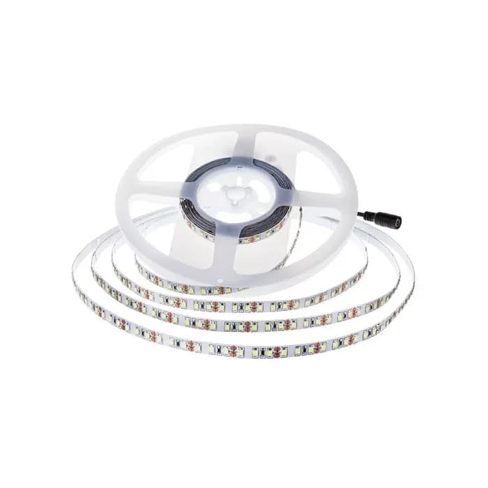 Banda led V-TAC 212624/6500K