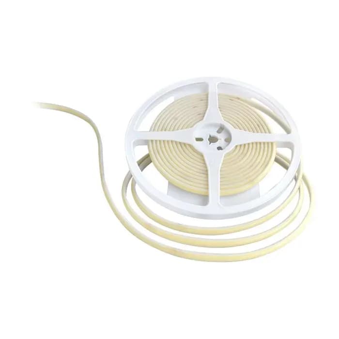 Banda led V-TAC 23144|AMBER