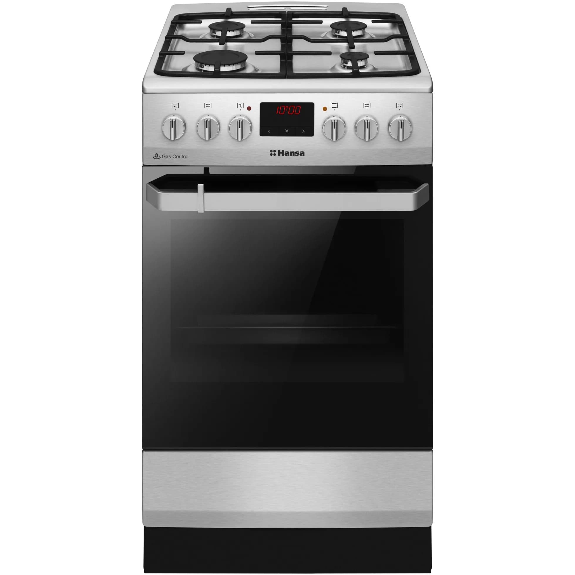 Aragaz Hansa FCMX5825092