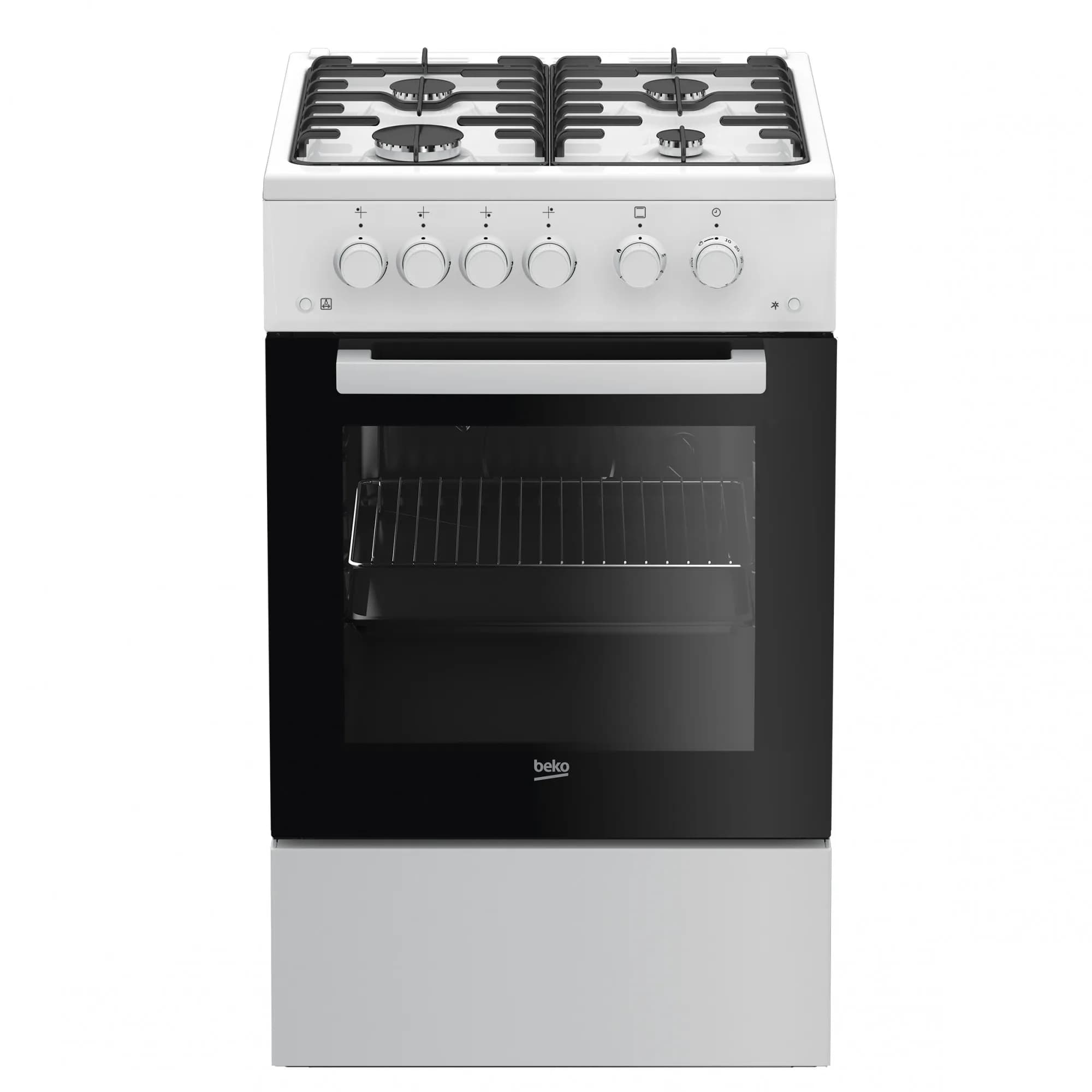 Aragaz Beko FSGT52110DWO