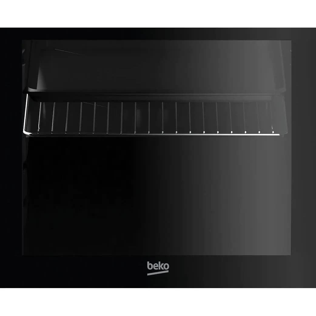 Aragaz Beko FSGT52110DWO