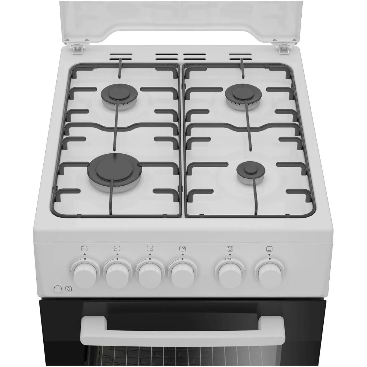 Aragaz Arctic AGM5610FL