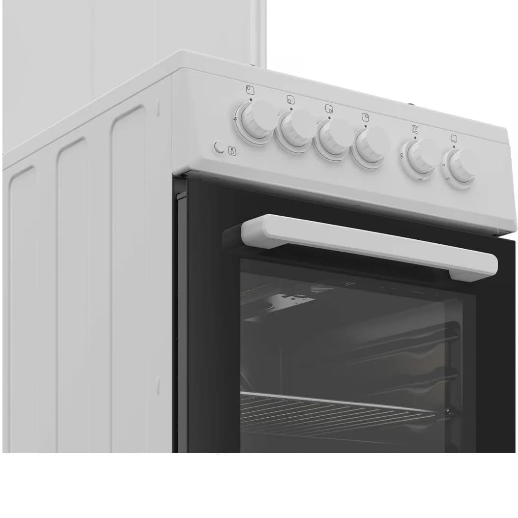 Aragaz Arctic AGM5610FL
