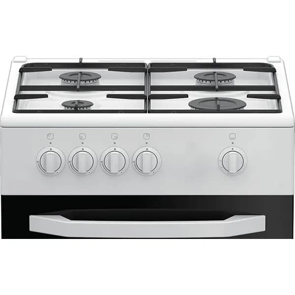 Aragaz Arctic AGM5500F