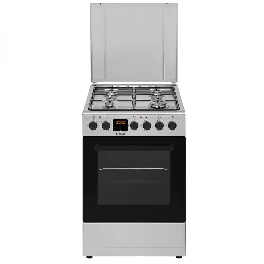 Aragaz Samus SM563AENS