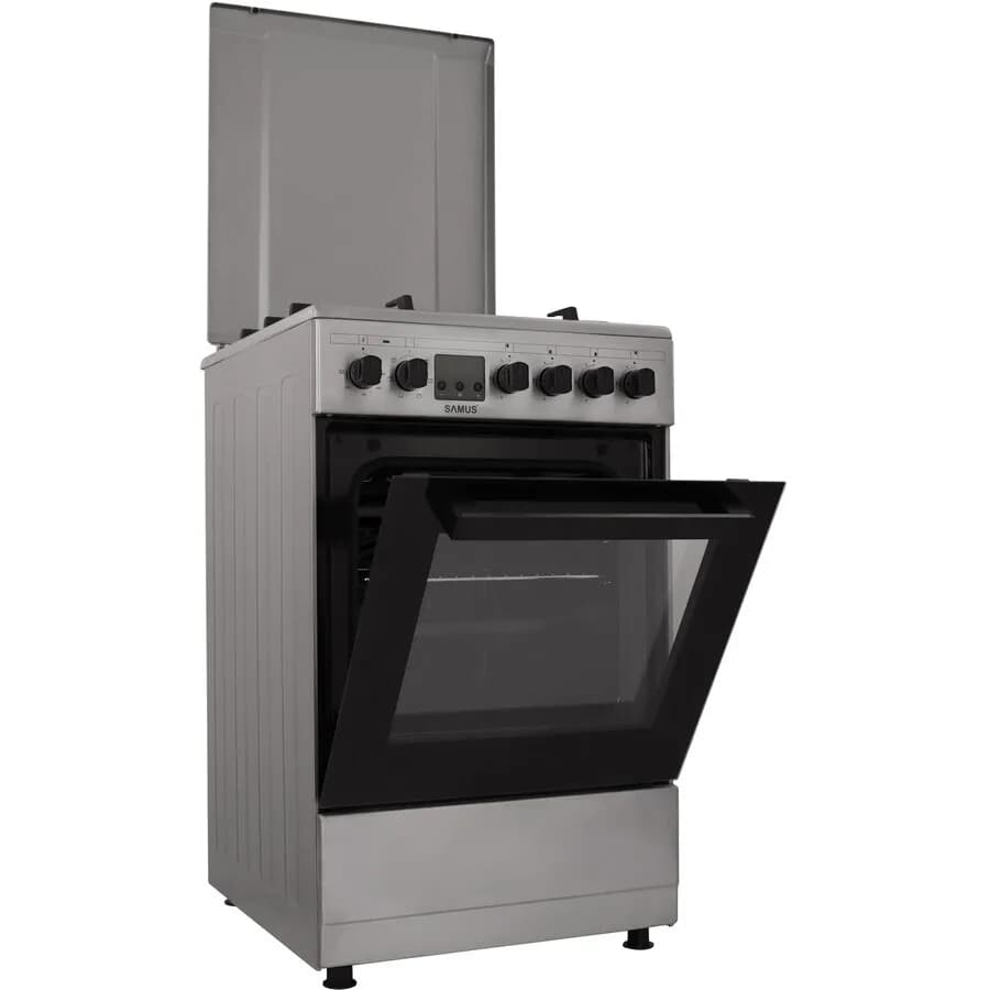 Aragaz Samus SM563AENS