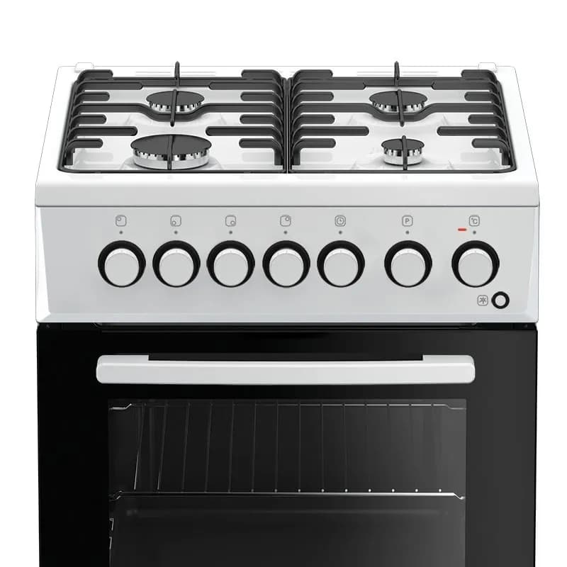 Aragaz Arctic ACM5611DTL