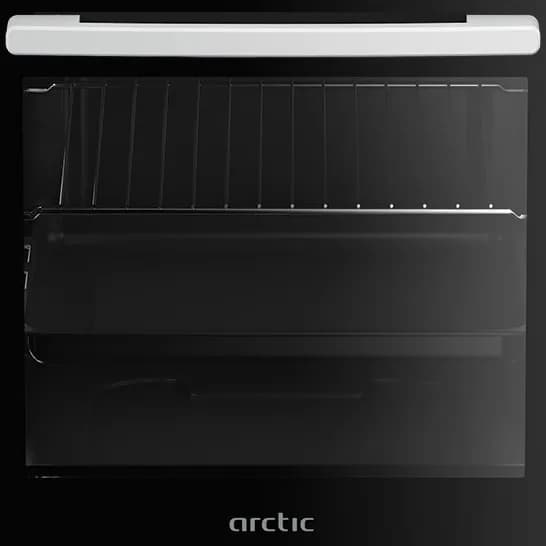 Aragaz Arctic ACM5611DTL