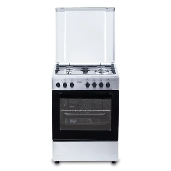 Aragaz Samus SM662AENS