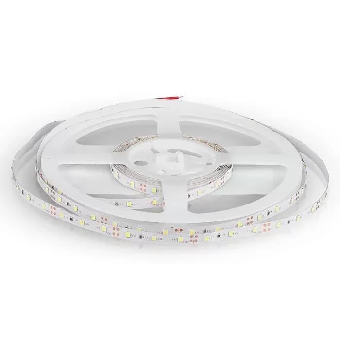 Banda led V-TAC VT-3528-60 212041|4000K