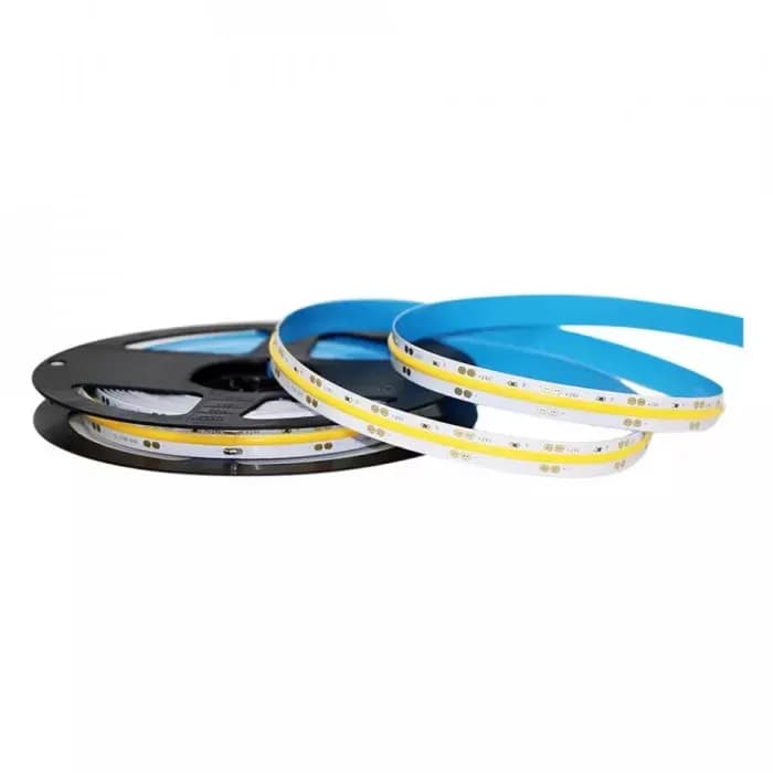 Banda led V-TAC VT-COB-280 212653|4000K