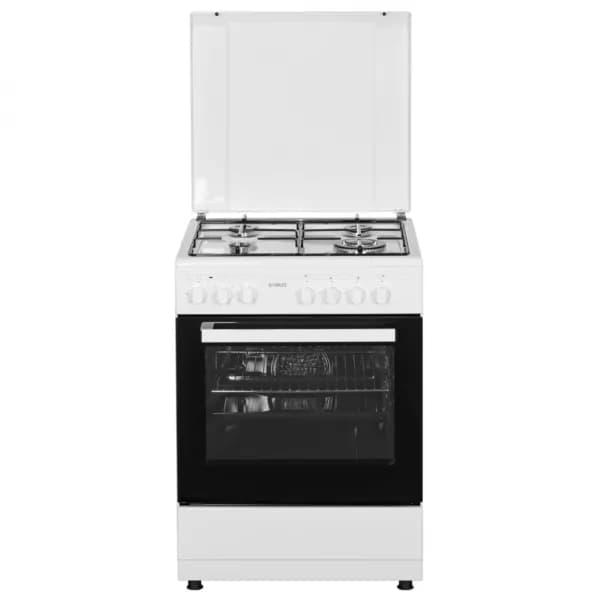 Aragaz Samus SM662AENS