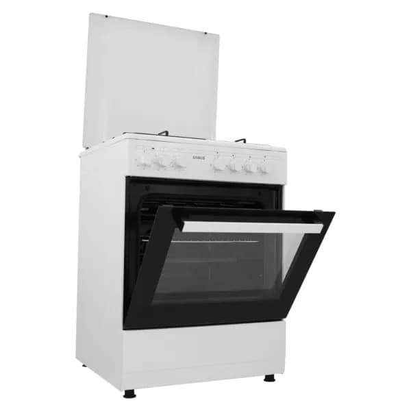 Aragaz Samus SM662AENS