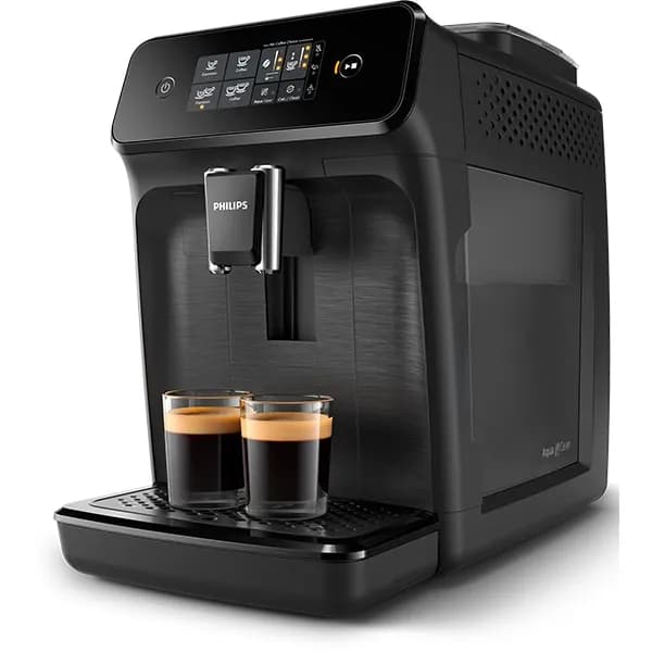 Espressor de cafea Philips EP1220