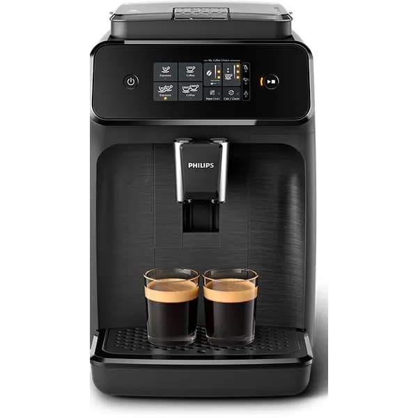 Espressor de cafea Philips EP1220