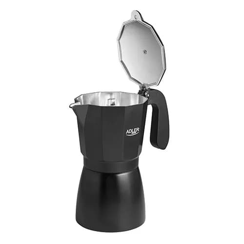 Cafetiera Adler AD4420