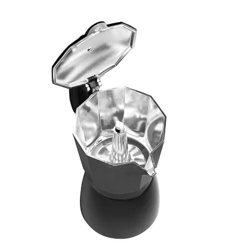 Cafetiera Adler AD4420