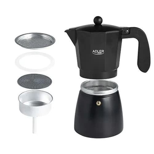 Cafetiera Adler AD4420