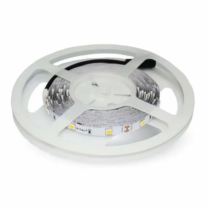 Banda led V-TAC VT-5050 30 2145/3000K