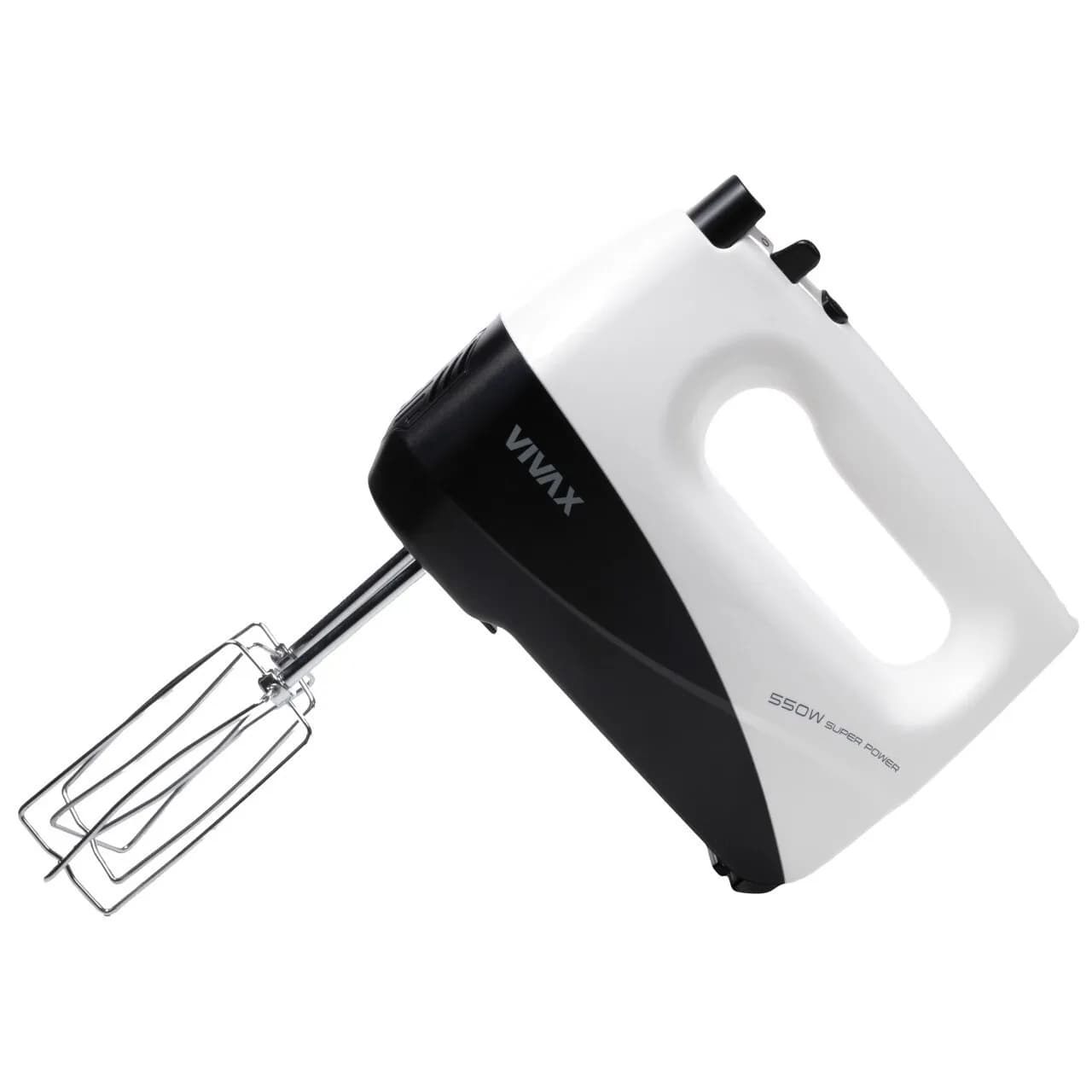 Mixer Vivax HM550WB