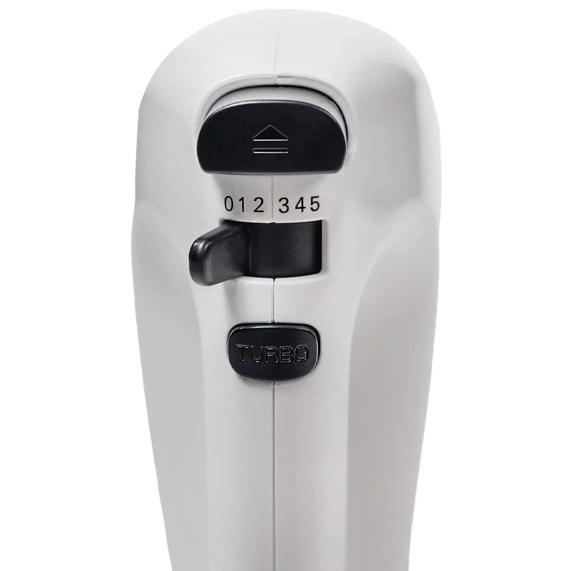 Mixer Vivax HM550WB