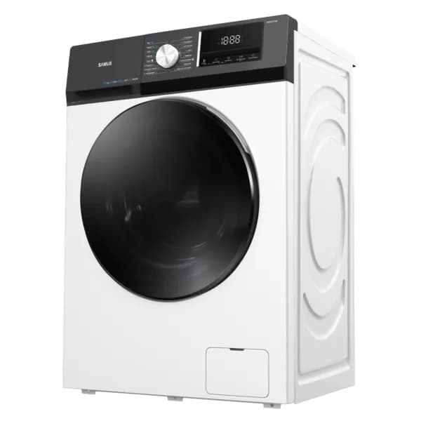 Masina de spalat rufe Samus WSEDI7148 7KG 6425053025390