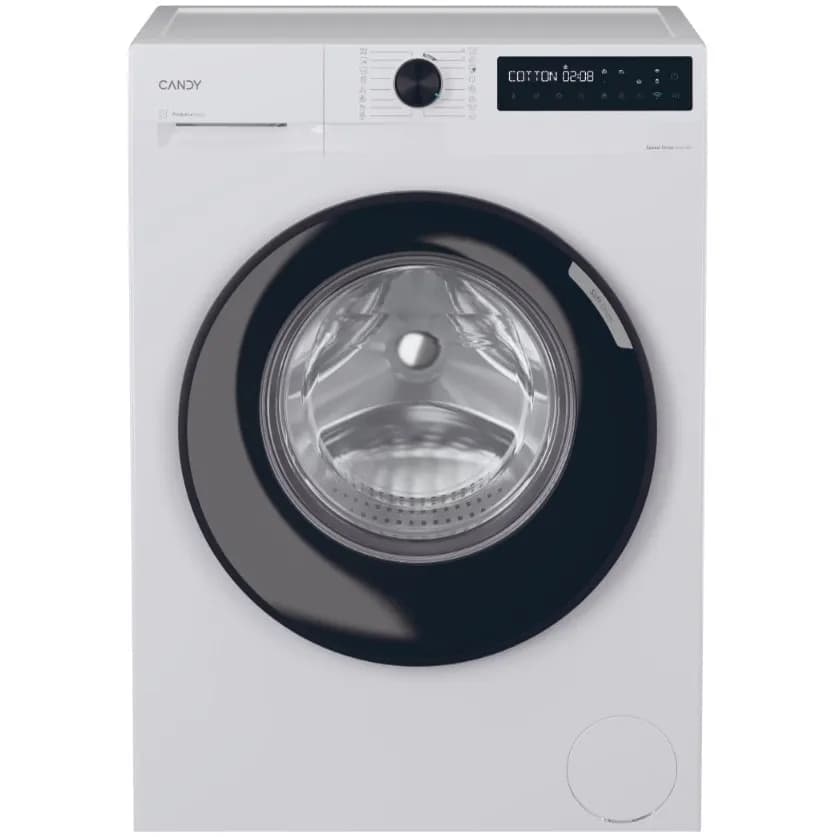 Masina de spalat rufe Candy BR410B80-S BR410B80-S