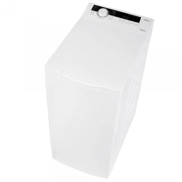 Masina de spalat rufe verticala Samus WTSGDI-80133