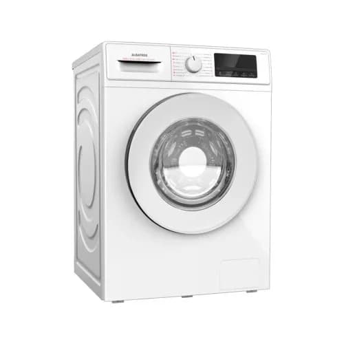 Masina de spalat rufe Albatros AWMI14125 AWMI14125