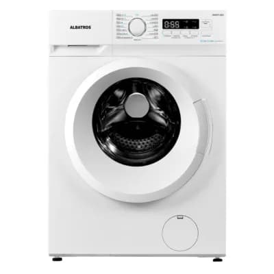 Masina de spalat rufe Albatros AWMI1484 AWMI1484