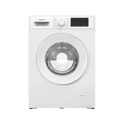 Masina de spalat rufe Albatros AWMI14105 AWMI14105