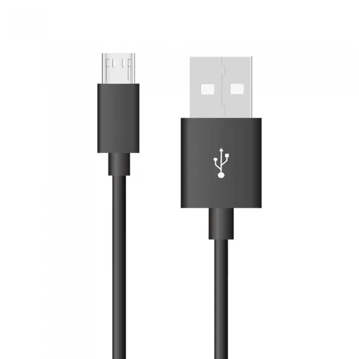 Cablu V-TAC VT-5321 8485