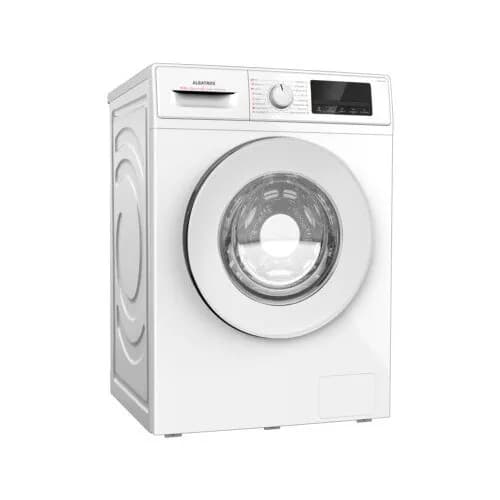 Masina de spalat rufe Albatros AWMI14105 AWMI14105