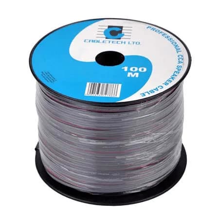 Cablu Cabletech KAB0355