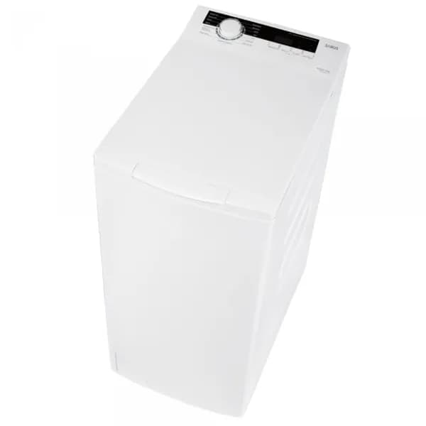 Masina de spalat rufe verticala Samus WTSGD-70123